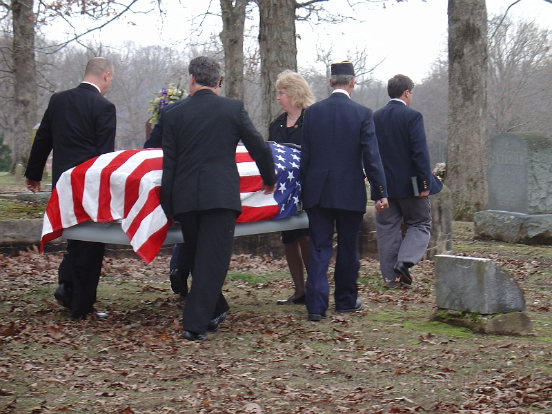 Bill Bradleys Funeral 014.jpg